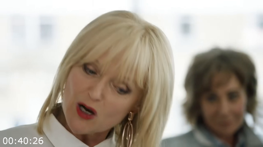 [Kép: ME18ZHKO_o.png]