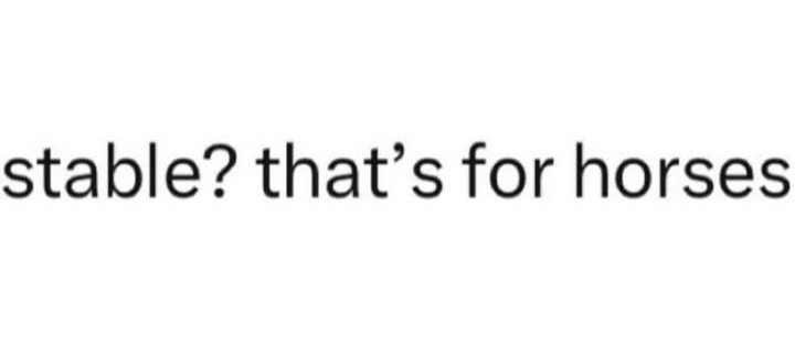 ME11XQCW_o.jpg