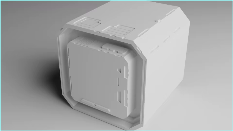 [Kép: ME18AX5B_o.png]