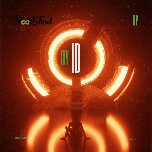  VooSTmd - My ID (2026) 