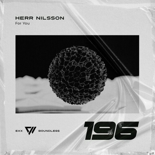  Herr Nilsson - For You (2024) 