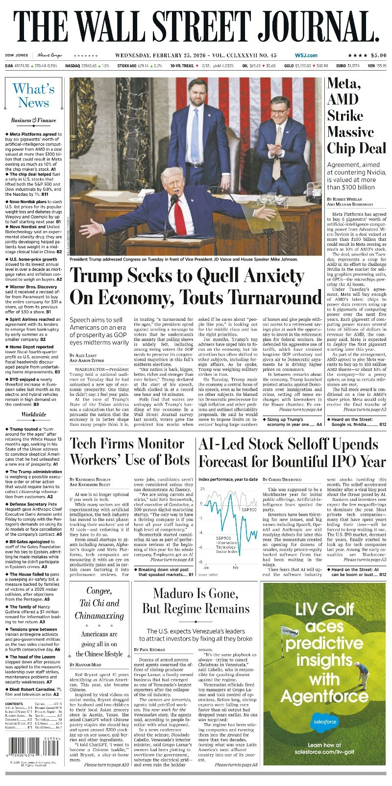 [Kép: ME1AX9H8_o.jpg]