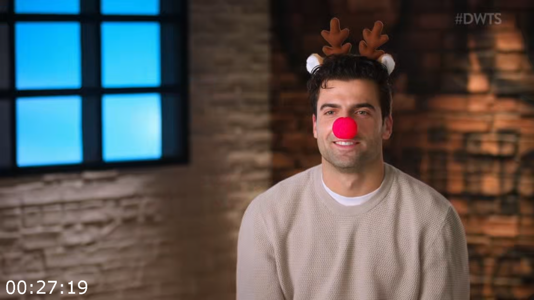 [Image: ME18C9VF_o.png]