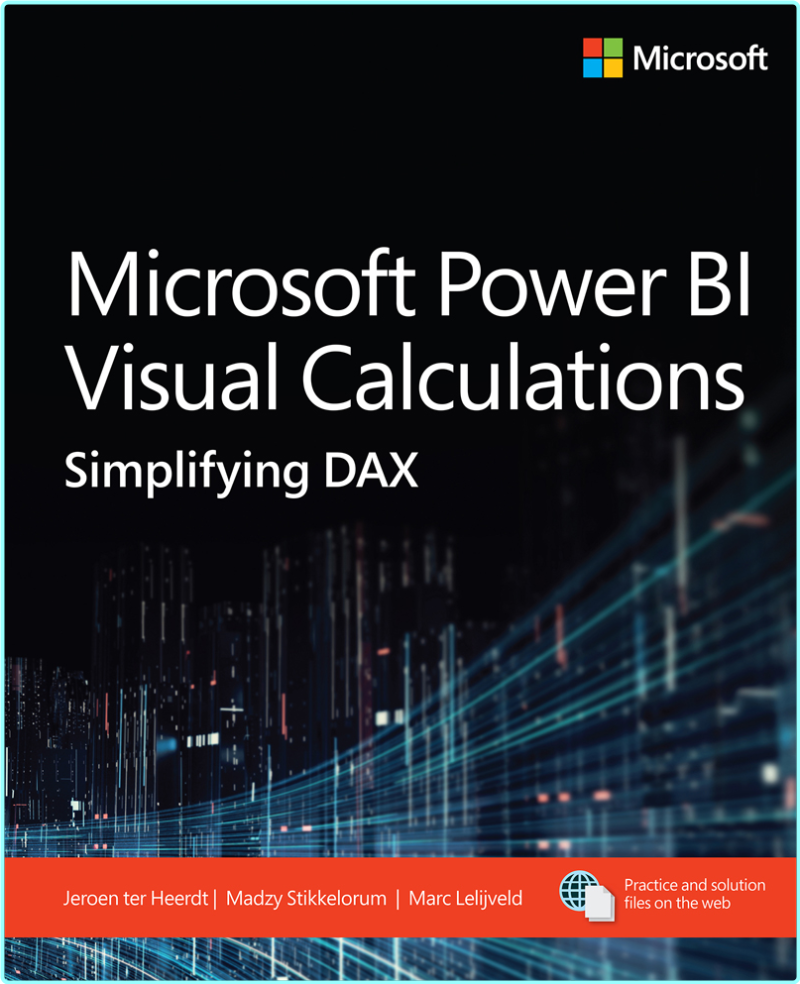 [Image: ME174BX3_o.png]