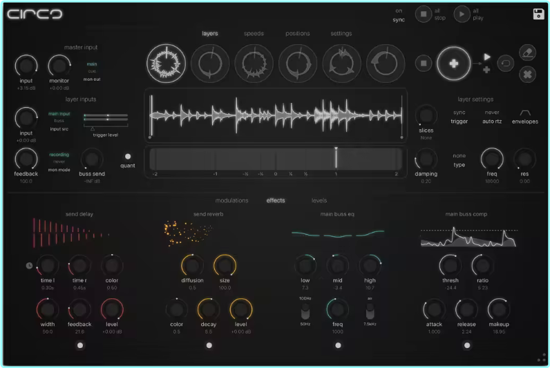 [Image: ME17Q0YQ_o.png]