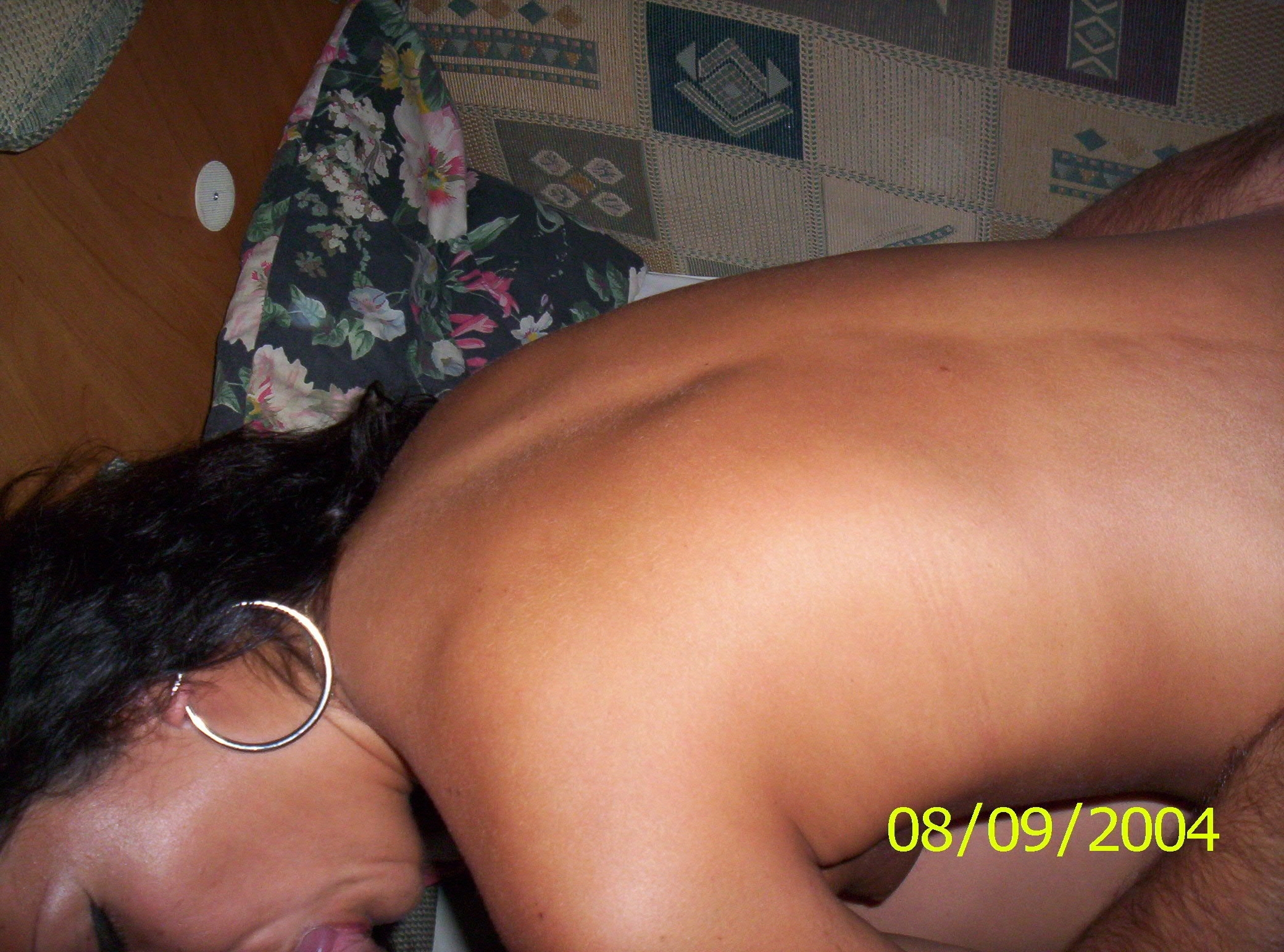 amateur
