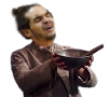 ME12RX47_o.png