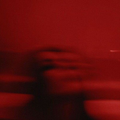  Dori - Freak Hours (2026) 