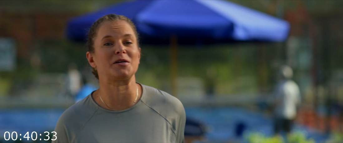 [Kép: ME1AXPDL_o.png]