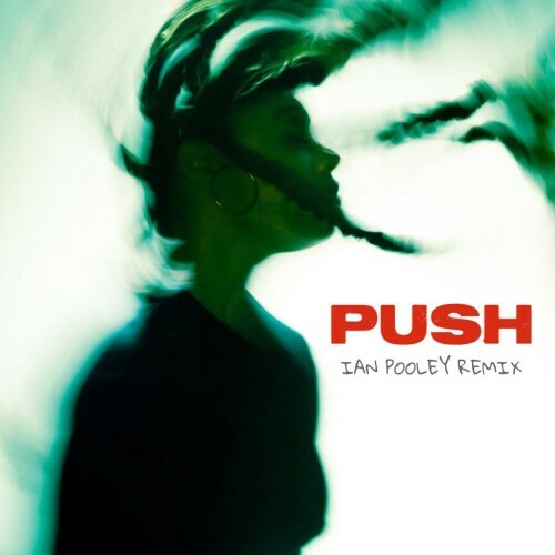  Tush (CA) - Push (Ian Pooley Remix) (2026) 