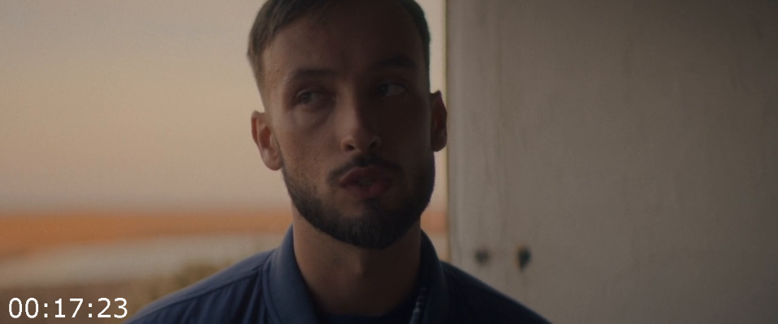 [Image: ME16PU9Y_o.png]