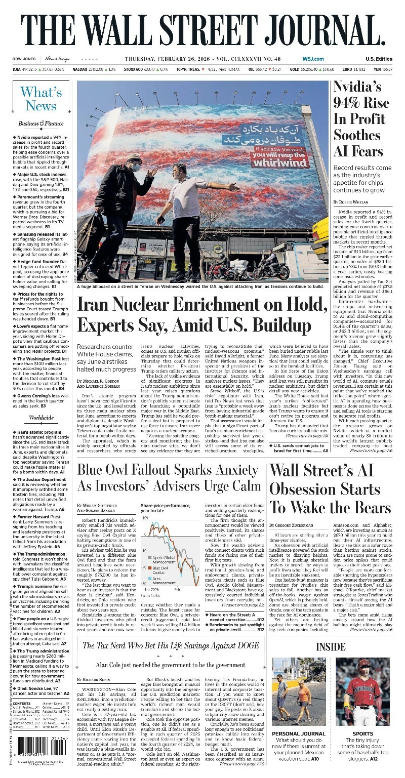 [Kép: ME1AY1HG_o.jpg]