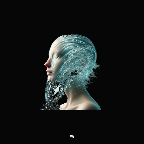 PAVL - Echo (2025) PAVL - Echo (2025)