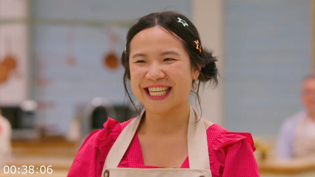 [Image: ME1706P8_o.png]