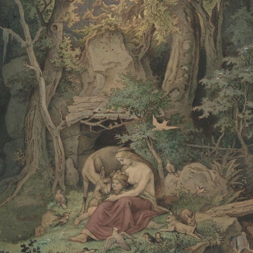 Celestial - I Can Hear The Grass Grow (2025) Celestial - I Can Hear The Grass Grow (2025)