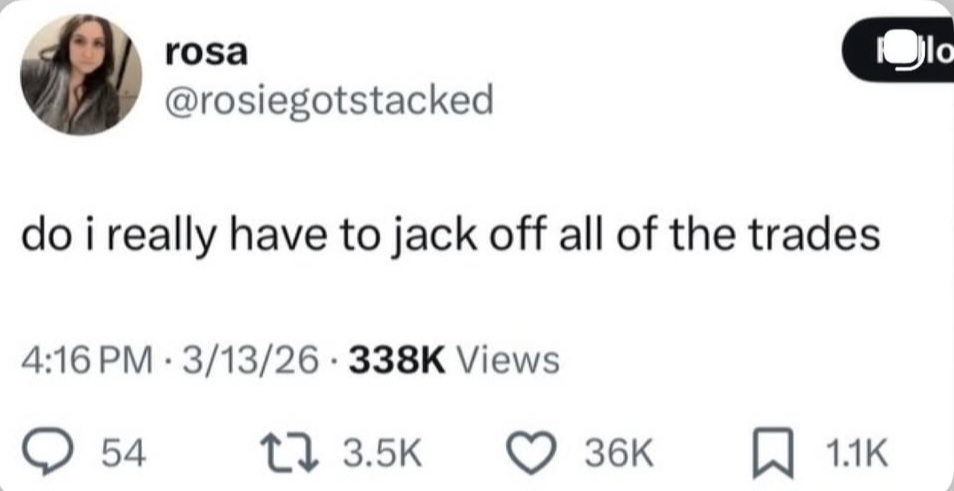 ME1BSYWA_o.jpg