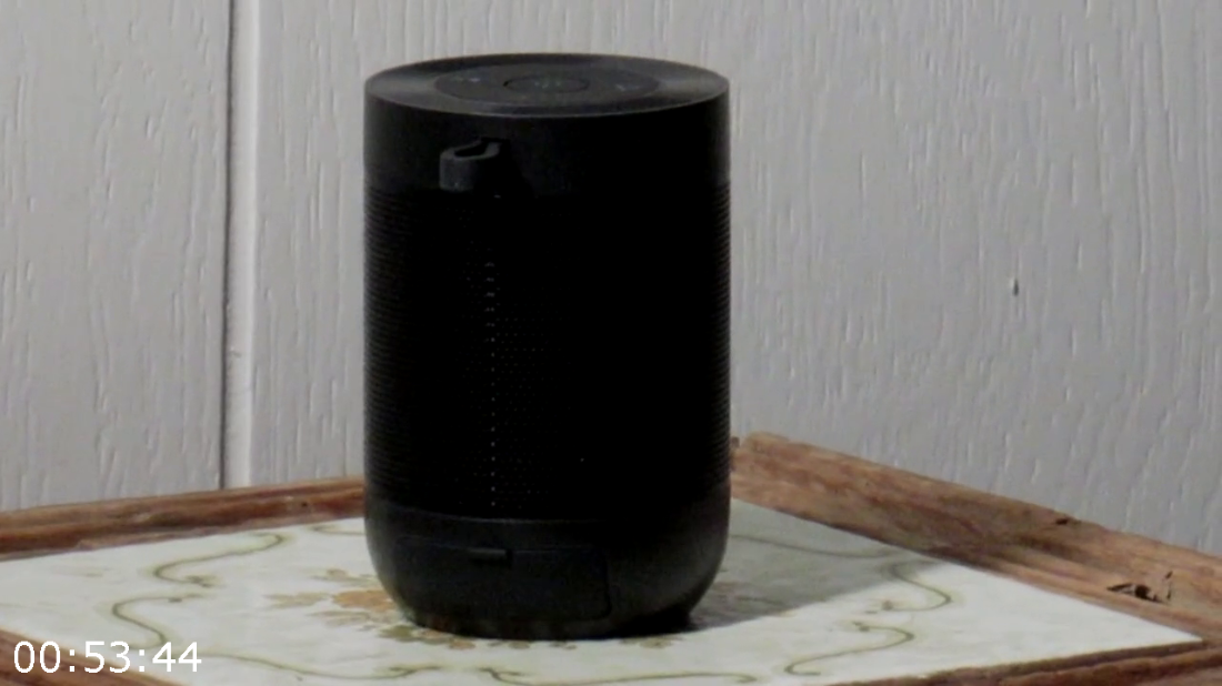 [Kép: ME1BCEUF_o.png]