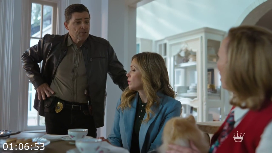 [Kép: ME1BEVTD_o.png]