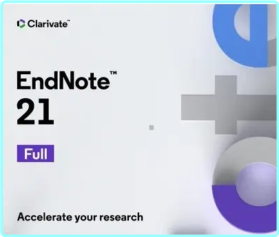 [Image: ME18NOP3_o.png]