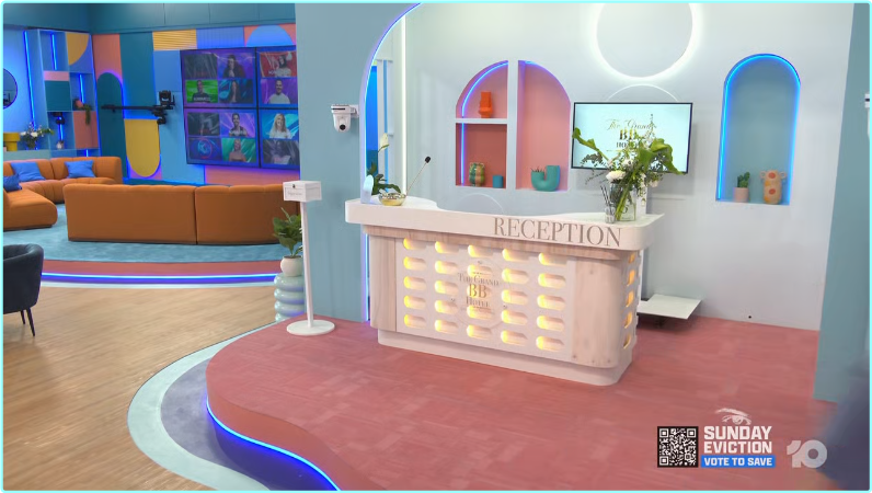 [Image: ME182SNJ_o.png]