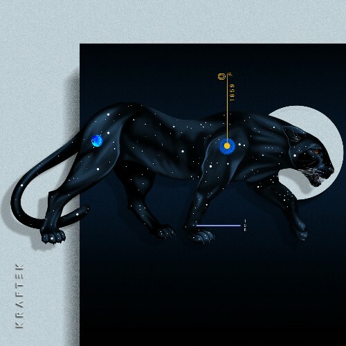 Pleasurekraft, Brennen Grey - 1 Jump (2025) Pleasurekraft, Brennen Grey - 1 Jump (2025)