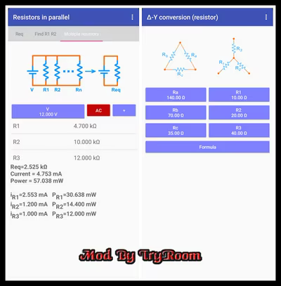 [Image: ME196YGU_o.png]