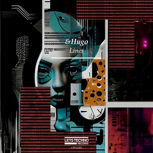  &Hugo - Lines (2026) 