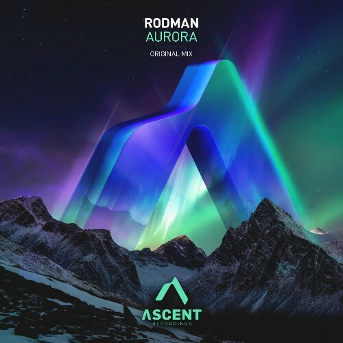  Rodman - Aurora (2025) 
