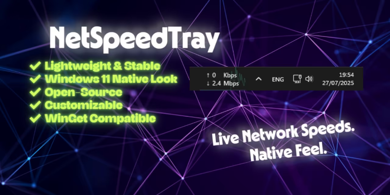 [Image: ME19QE5B_o.png]