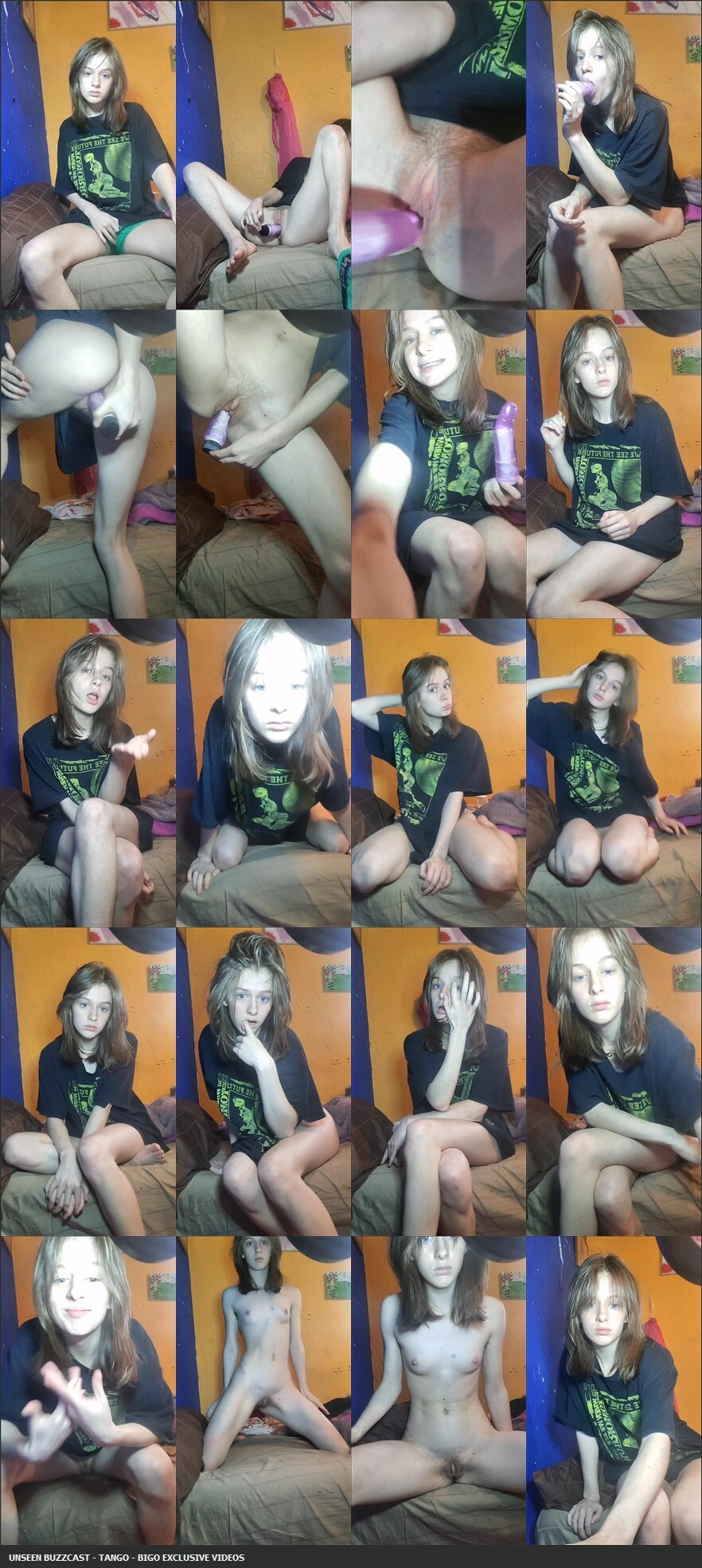 [Image: ME17LTG8_o.jpg]