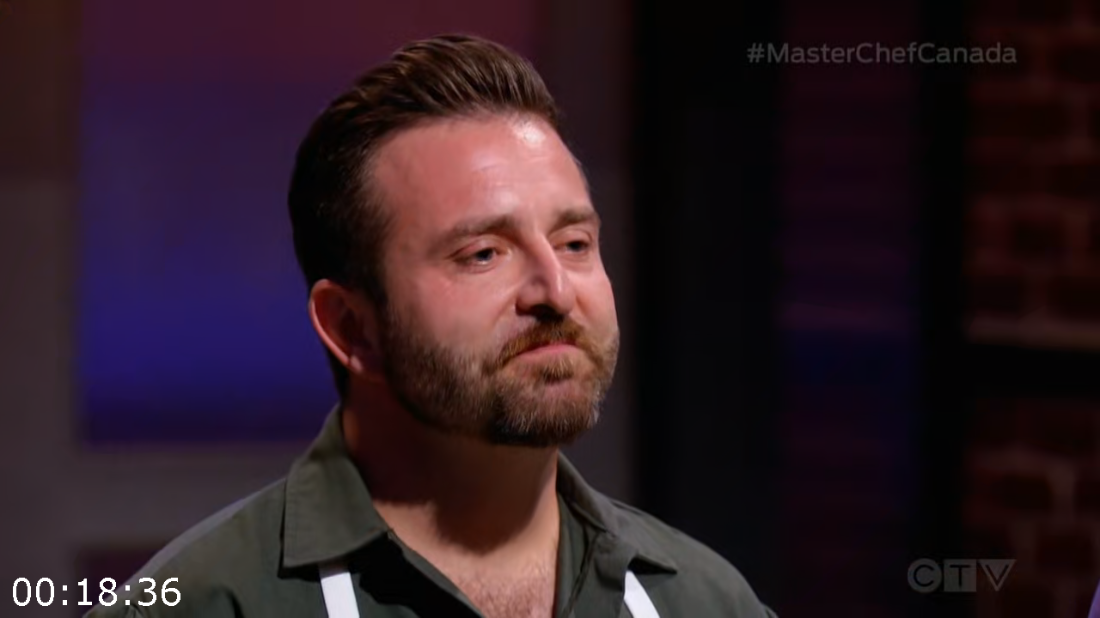 [Image: ME16PTBZ_o.png]