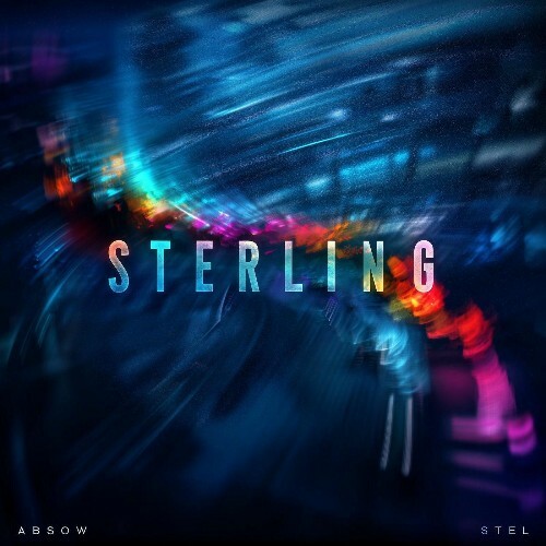  ABSOW - STERLING (2025) 