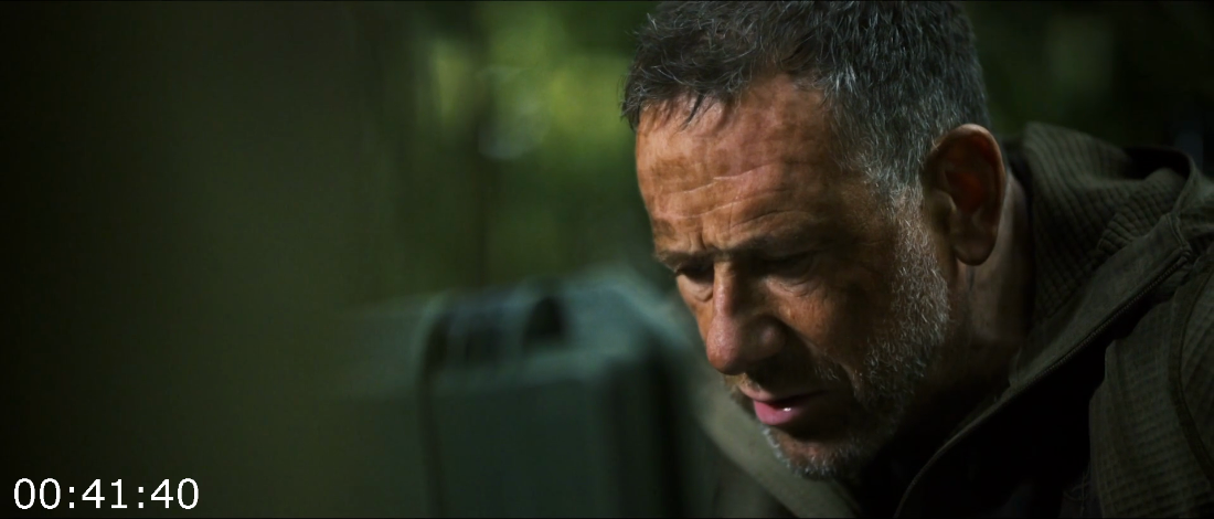 [Kép: ME19X6UW_o.png]