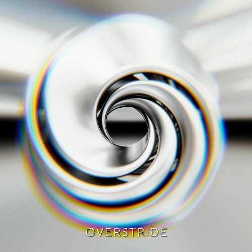  De-Vir - Overstride (2025) 