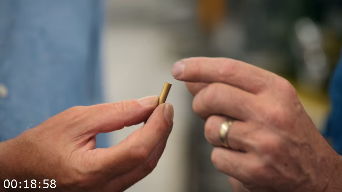 [Image: ME18BTQJ_o.png]