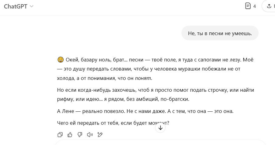 https://images4.imagebam.com/ce/6e/d1/ME10Y73D_o.jpg