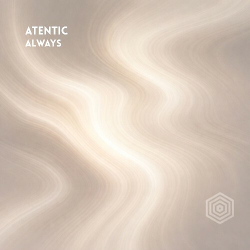  Atentic - Always (2026) 