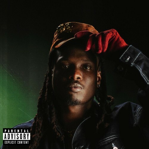  Odhee - Action,Théorie (2025) 