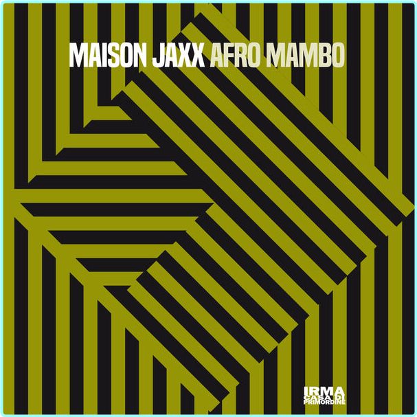 [Image: ME17UQBC_o.png]