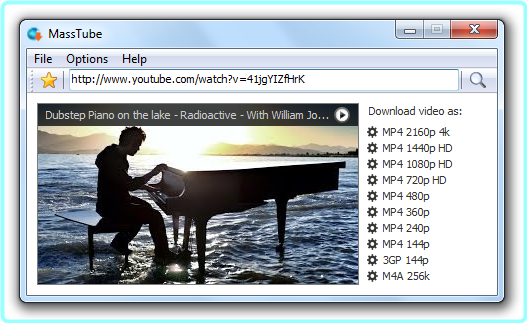 [Kép: ME18NHDE_o.png]