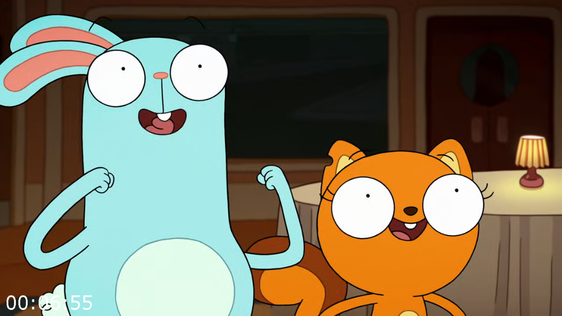 [Image: ME1853MN_o.png]