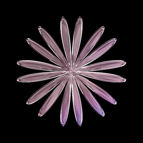 BOg - Work Your Body (2025) BOg - Work Your Body (2025)