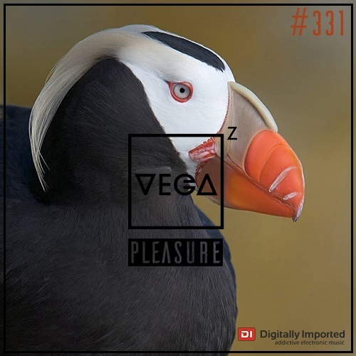  Vega Z - Pleasure 331 (2023-06-14) 