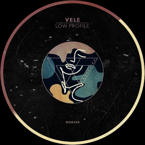  Vele - Low Profile (2025) 