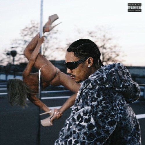  OBOY - Caramel (2026) 