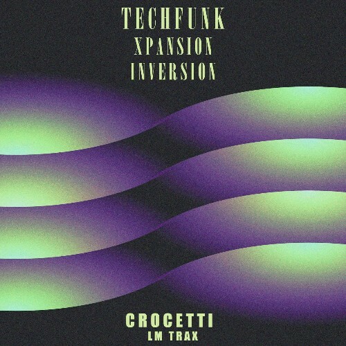  Crocetti - TechFunk (2024)  MEW5Q3N_o