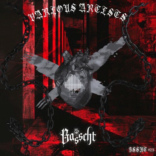 Lec Saint — BSSHT075 (2026)