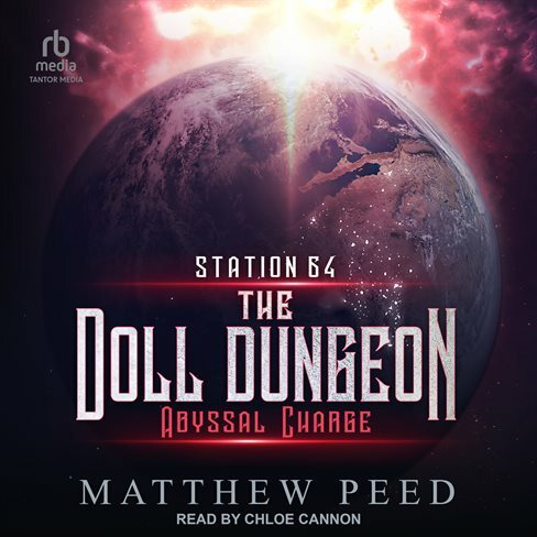 [Image: ME1993SU_o.jpg]