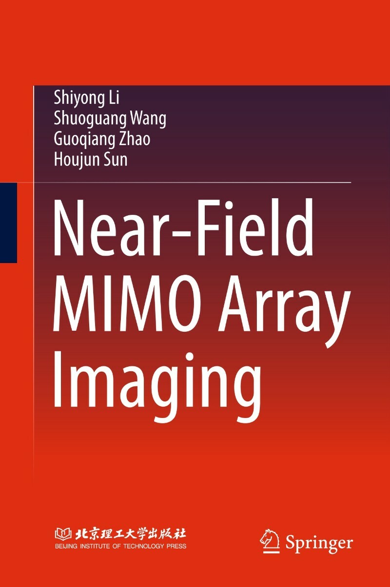 [Kép: ME1AY34Y_o.jpg]