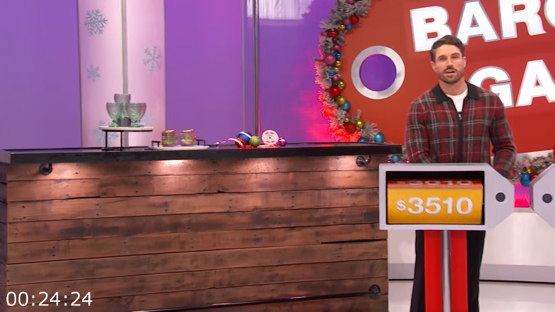 [Image: ME1926XO_o.png]